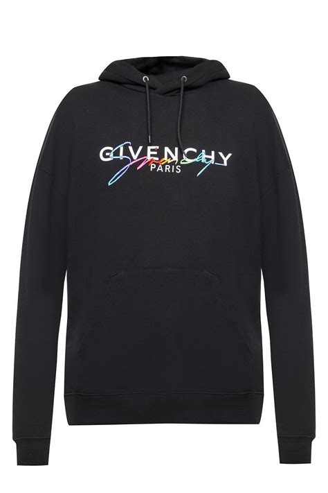 givenchy bulldog sweatshirt|Givenchy sweatshirt men sale.